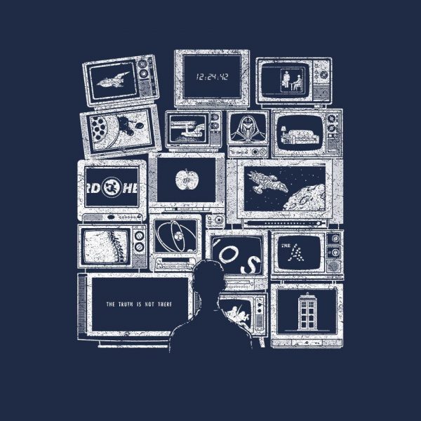 TV Addict - Image 8