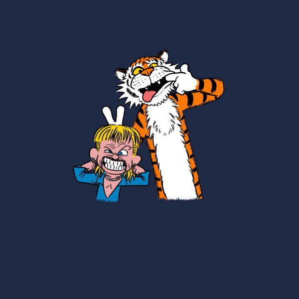 King Joe - Image 8