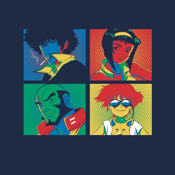 Pop Crew - Image 8
