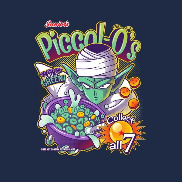 Piccol-O's - Image 8