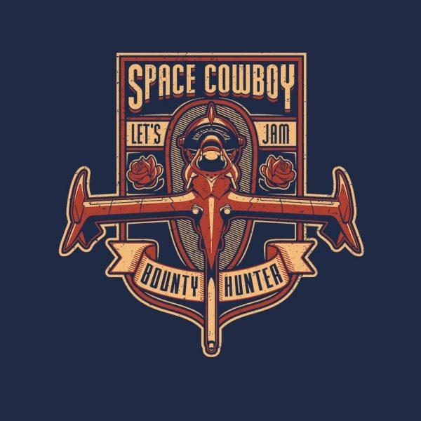 Just a Humble Bounty Hunter - Image 8