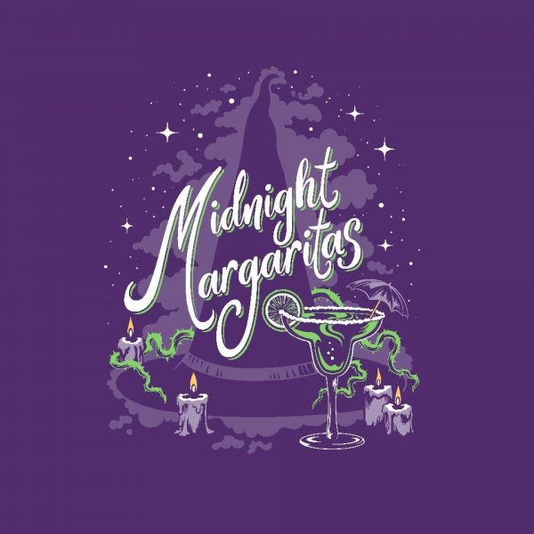 Midnight Margaritas - Image 12
