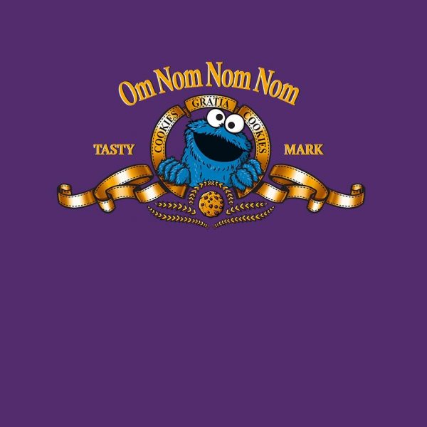 Cookies Gratia Cookies - Image 16