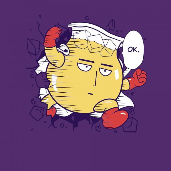 Punch-Aid - Image 8