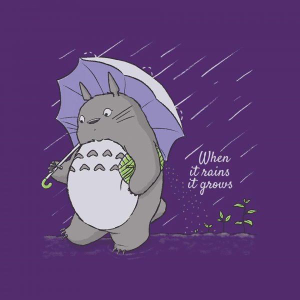 When It Rains - Image 12