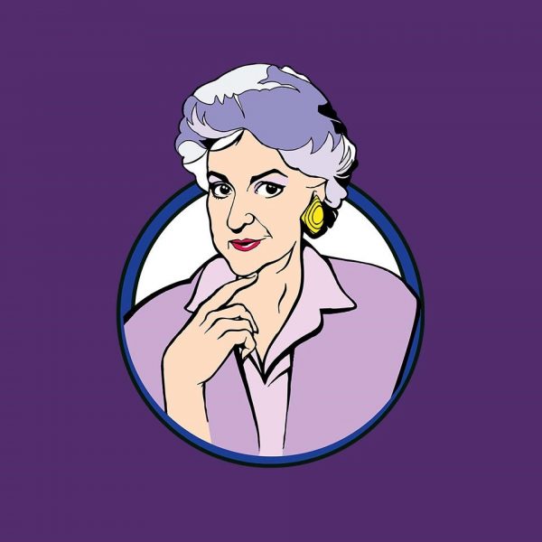 Bea Good! - Image 12