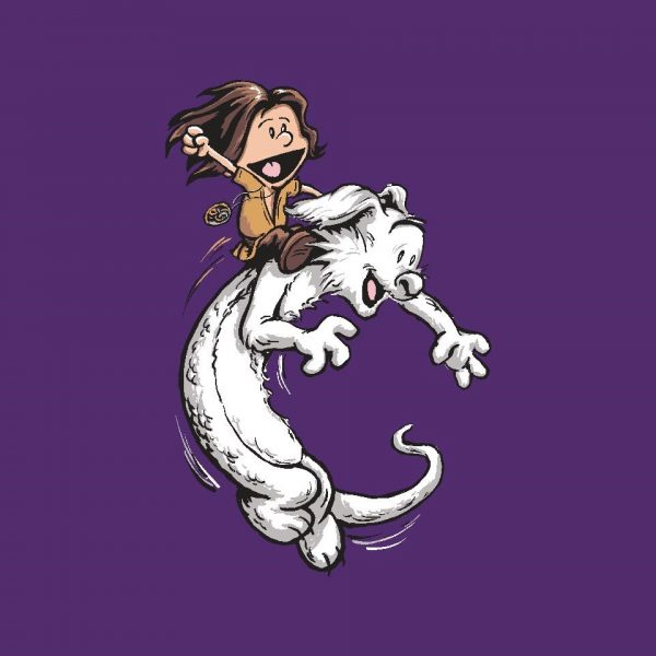 Neverending Imagination - Image 12