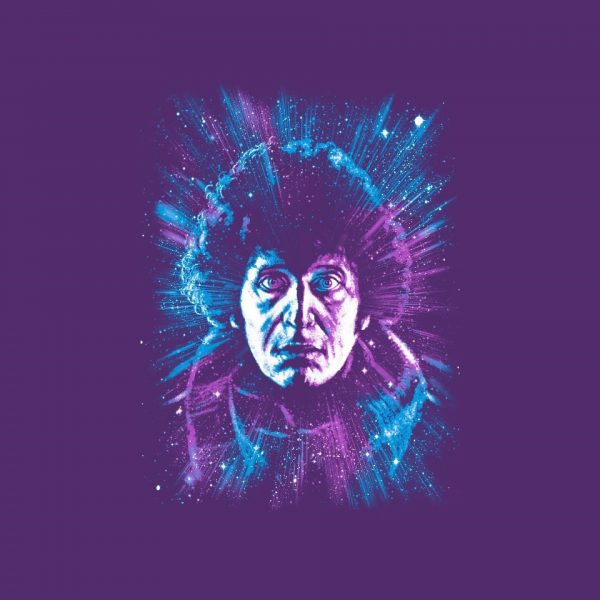 Doctor Four - Image 12