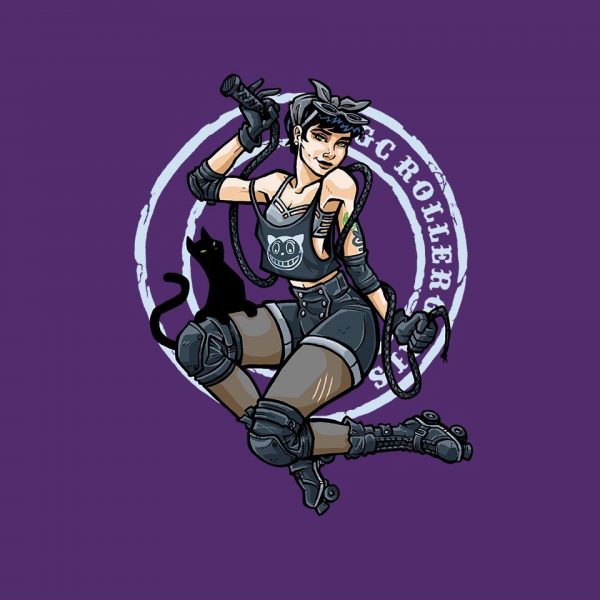 Whip It - Image 12