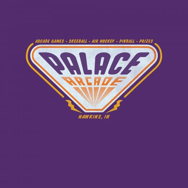 Palace Arcade - Image 12
