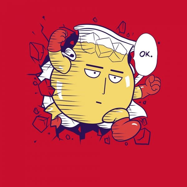 Punch-Aid - Image 4