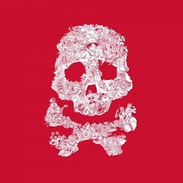 We Are Pirates - Image 8