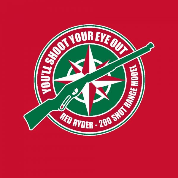 You'll Shoot Your Eye Out - Image 4