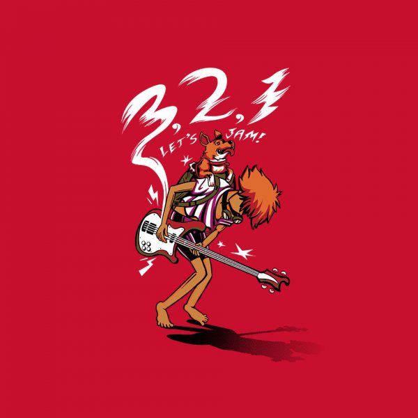 Let's Jam Ed - Image 4