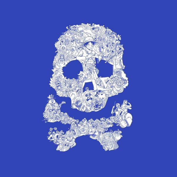 We Are Pirates - Image 12