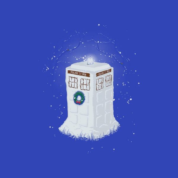 Snowdis - Image 12
