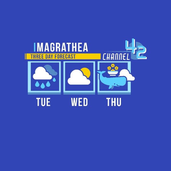 Magrathea Forecast - Image 12