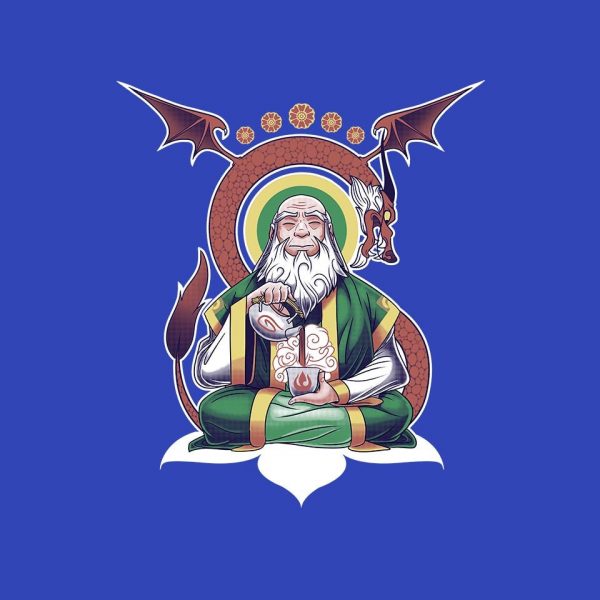 The Jasmine Dragon - Image 12