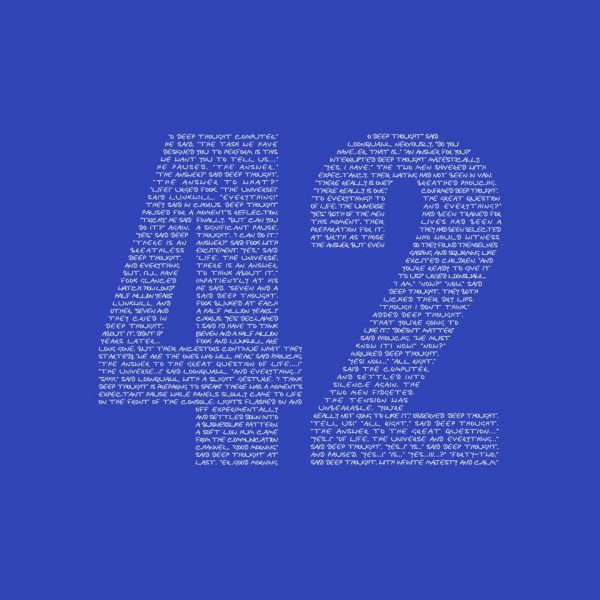 About 42 - Image 12
