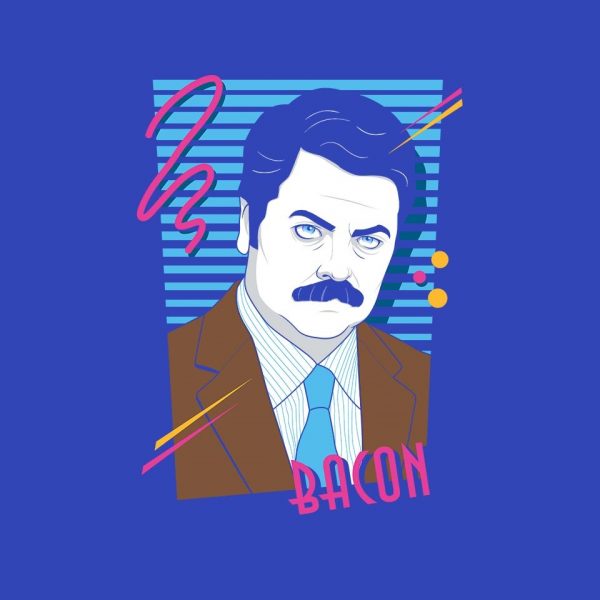 Gimme All the Bacon - Image 12