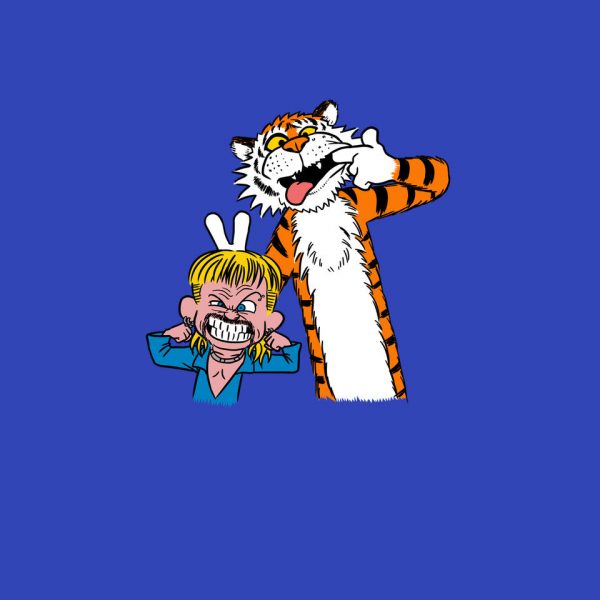 King Joe - Image 4