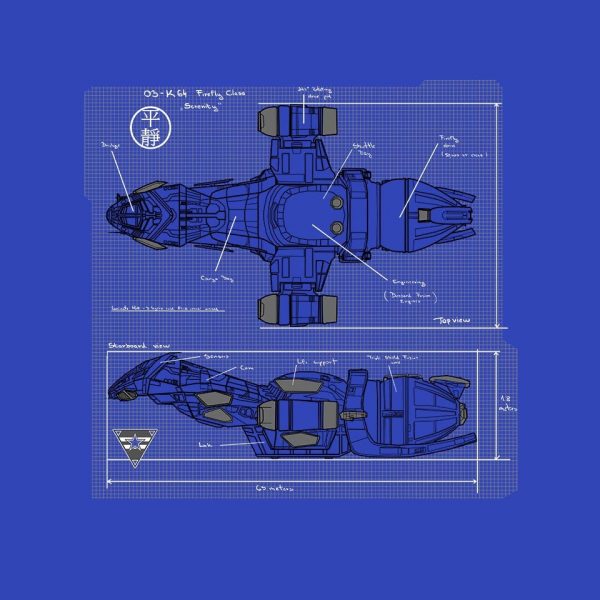 The Blueprint - Image 12