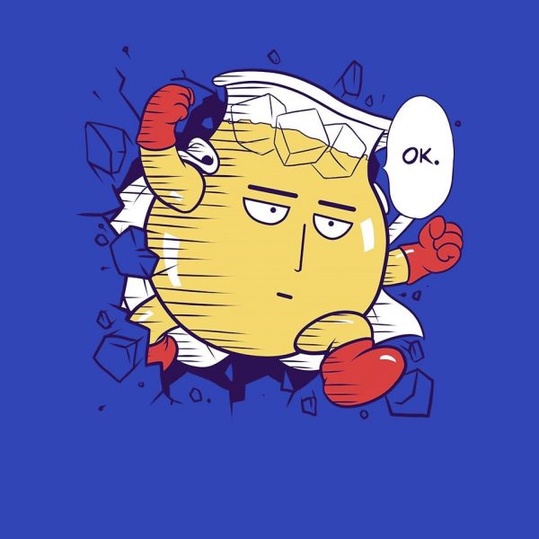 Punch-Aid - Image 12