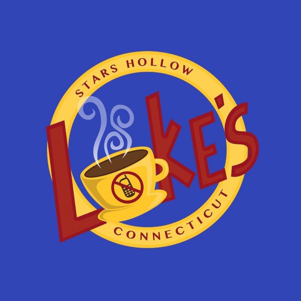 Luke's - Image 4