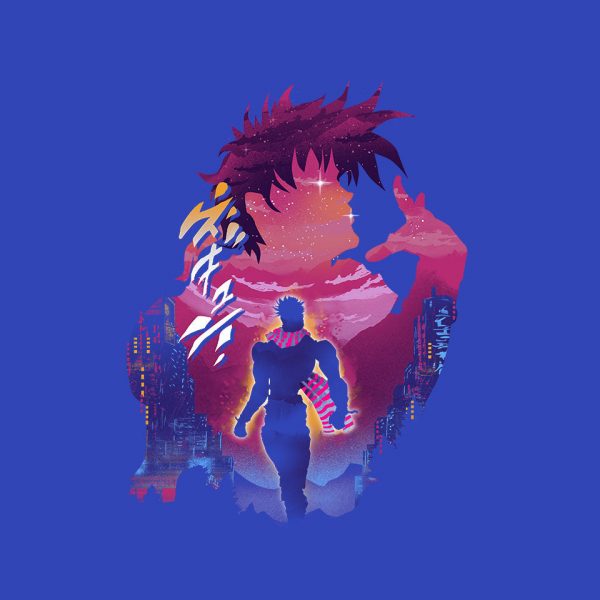 Joestar - Image 12