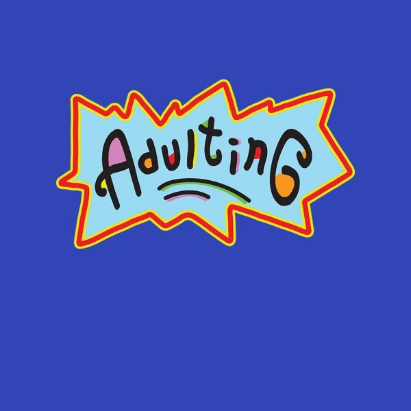 Adulting - Image 4