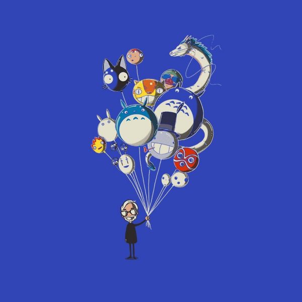 Air Of Imagination - Image 12