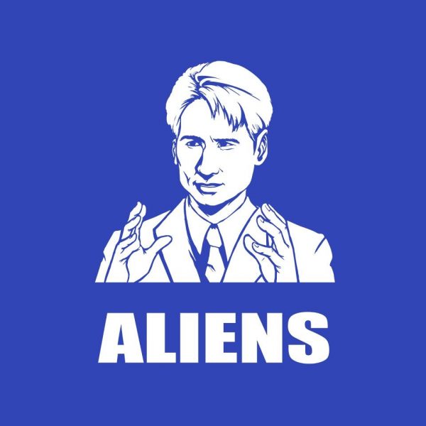 Aliens - Image 12