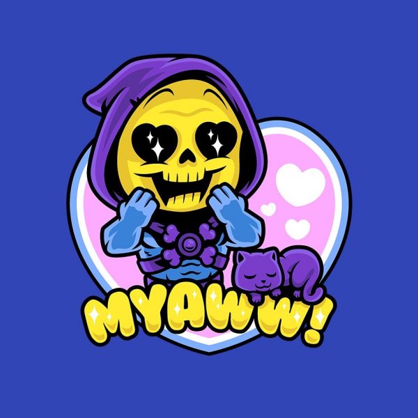 MYAWW! - Image 12