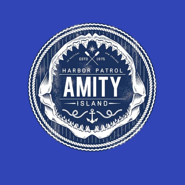 Amity Island Harbor Patrol - Image 12