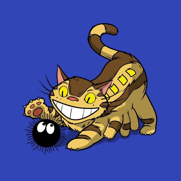 Kitten Bus - Image 4