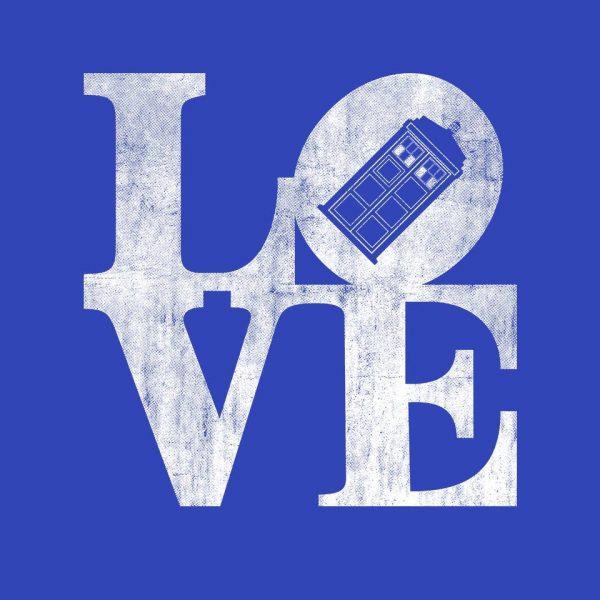 Who Do You Love? - Image 12
