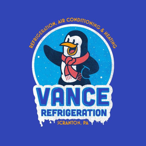 Vance Refrigeration - Image 12