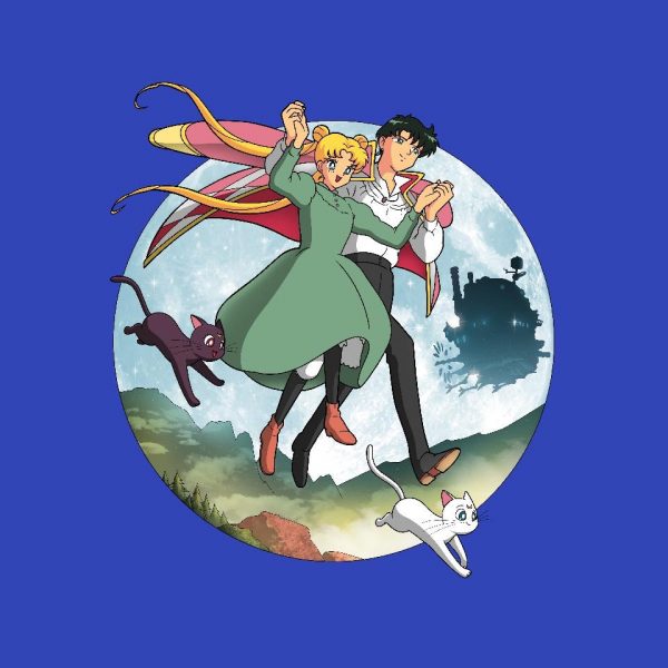 Magical Leap - Image 16