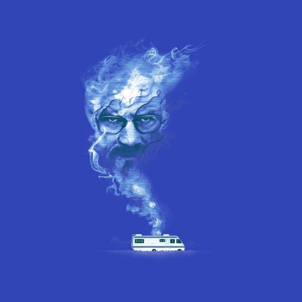 I Am Awake - Image 12