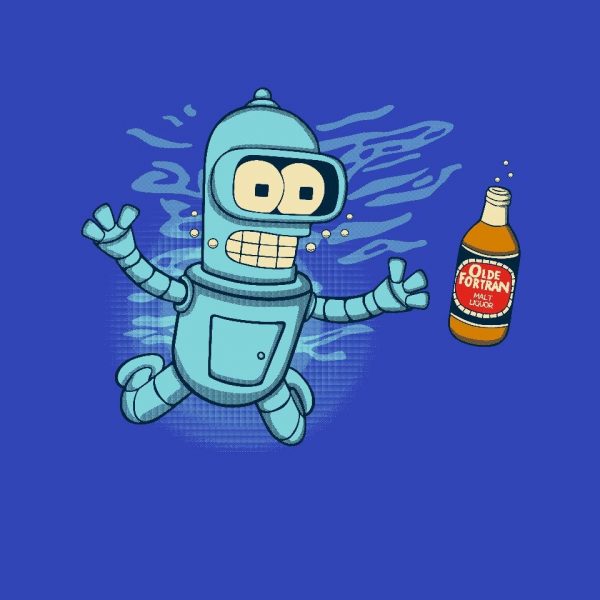 Nebeermind - Image 12