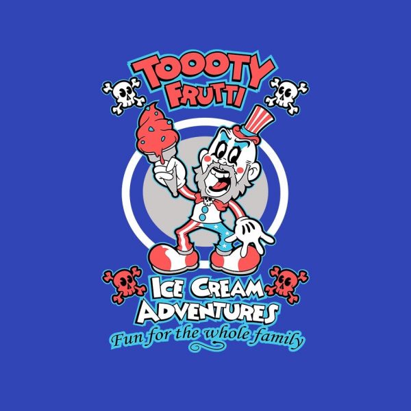 Toooty Frutti - Image 12