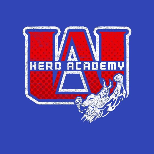 Hero Academy - Image 12