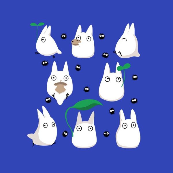 My Little Neighbors - Image 8