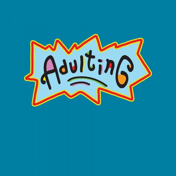 Adulting - Image 12