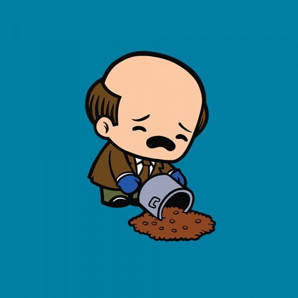Chili Spilly - Image 8