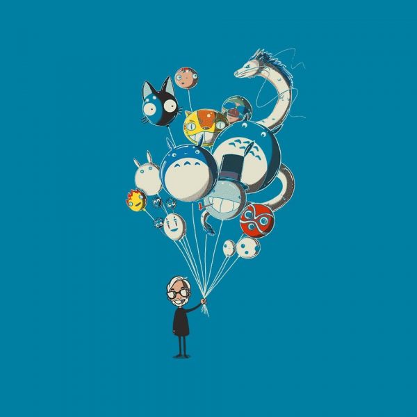 Air Of Imagination - Image 8