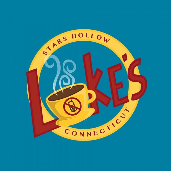 Luke's - Image 12