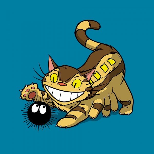 Kitten Bus - Image 8