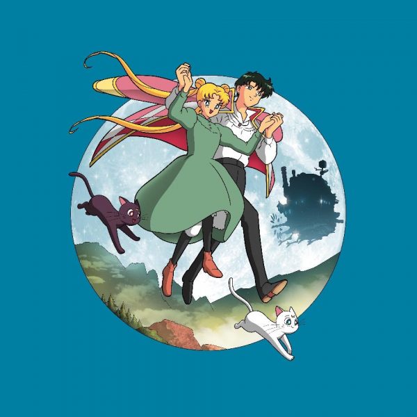 Magical Leap - Image 12