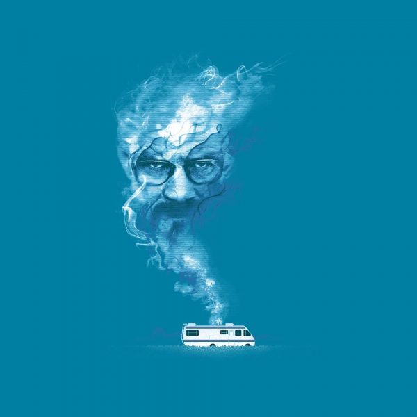 I Am Awake - Image 16
